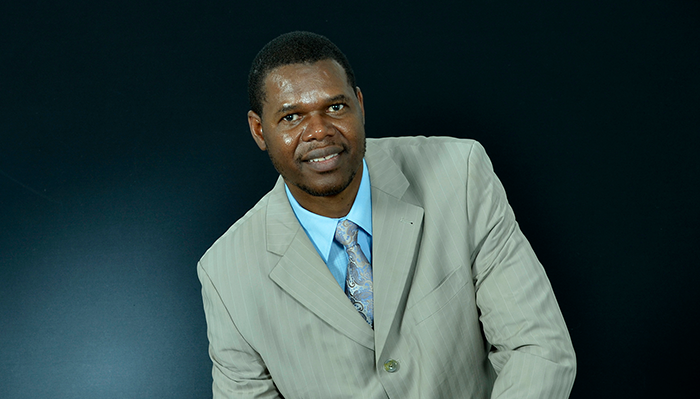 Unisa partners_banner.png